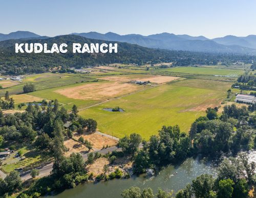 3290 Lower River Rd, Grants Pass, OR, 97526-9038 | Card Image