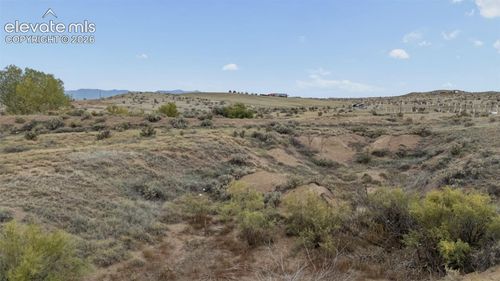 20605 High Stakes View, Fountain, CO, 80817 | Card Image