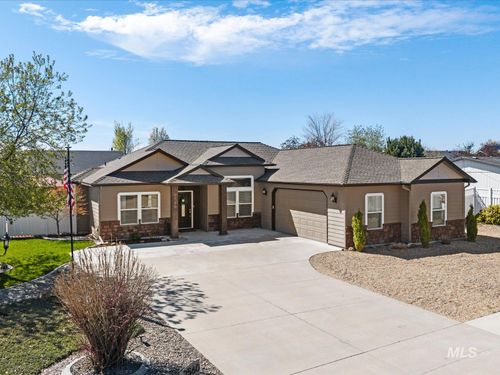 2560 Ne 16th Ave, Payette, ID, 83661-5396 | Card Image