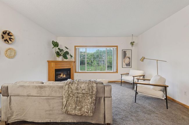 Main Level Living Room | Image 8