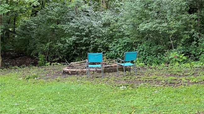fire pit area | Image 22