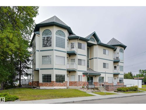 304-11308 130 Ave Nw, Edmonton, AB, T5E6L2 | Card Image