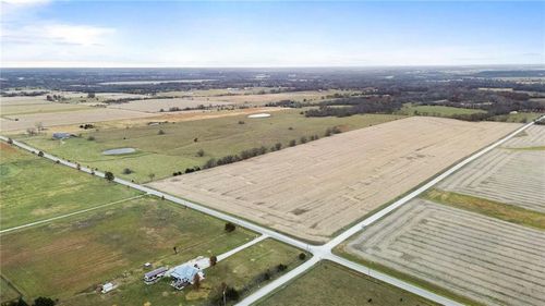Lot 4 Lookout Rd, Paola, KS, 66071 | Card Image