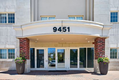 308-9451 Jane St, Vaughan, ON, L6A4J1 | Card Image