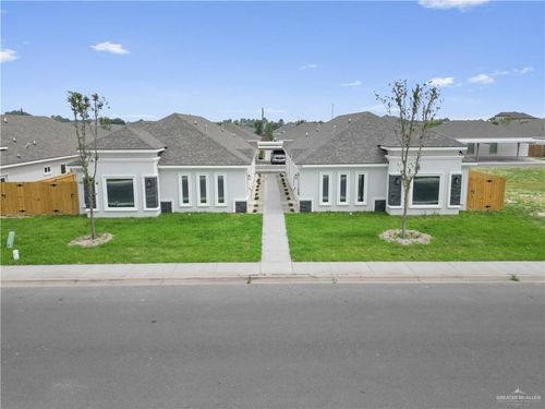 2-5608 Swallow Avenue, McAllen, TX, 78503 | Card Image