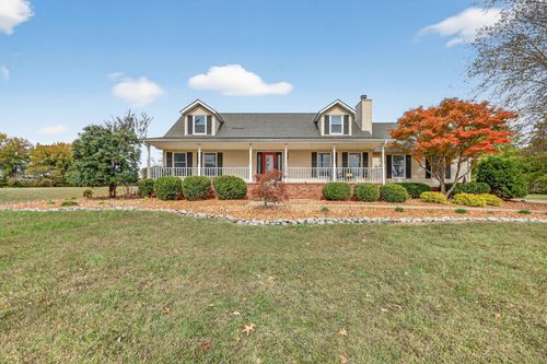 3384 Kinneys Rd, Cedar Hill, TN, 37032-4943 | Card Image