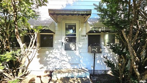 1313 Newton Ave, Johnston City, IL, 62951-1758 | Card Image