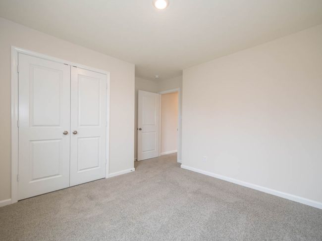 8840 Glacier Bay Ct, House other with 5 bedrooms, 3 bathrooms and null parking in Camby IN | Image 33