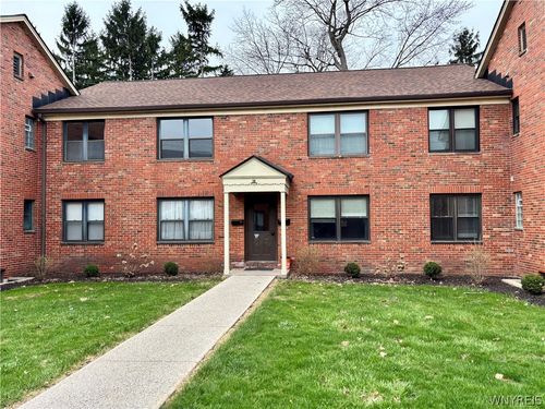 apt-10d-3901 Main St, Amherst, NY, 14226-3352 | Card Image