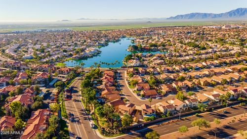 15601 S 37th Way, Phoenix, AZ, 85048-7303 | Card Image