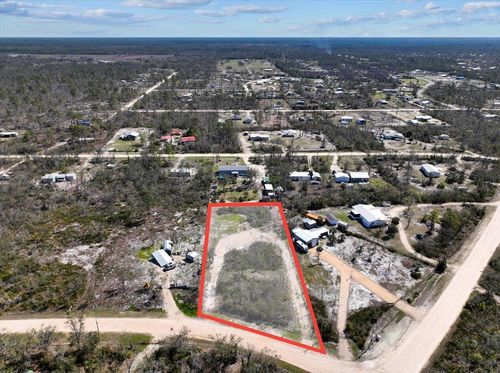 15660 Pompano Pl, PERRY, FL, 32348-2851 | Card Image