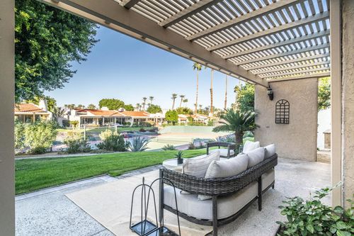 75180 Chippewa Dr, Indian Wells, CA, 92210-8311 | Card Image
