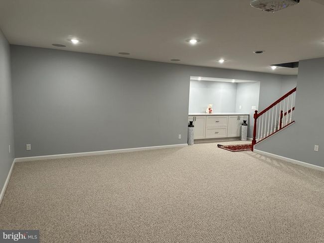 8 Nancy Cir, House other with 4 bedrooms, 4 bathrooms and null parking in READING PA | Image 32