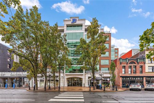 314-737 Yates St, Victoria, BC, V8W1L6 | Card Image