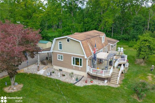 525 Rocky Valley Rd, Quakertown, PA, 18951-1848 | Card Image
