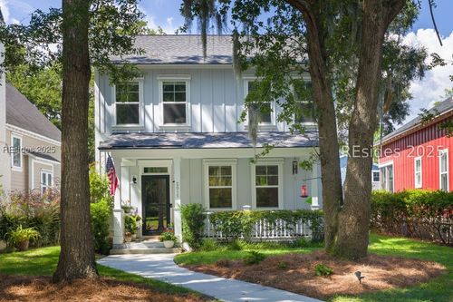 2015 Ashwood Cir, Beaufort, SC, 29906-6863 | Card Image