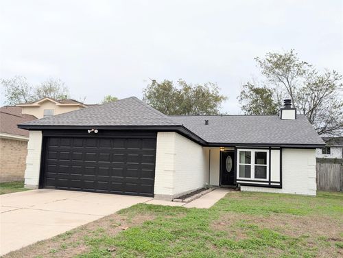 24202 Landing Way Dr, Spring, TX, 77373-6383 | Card Image