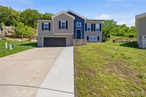 181 Pheasant Ct, Imperial, MO, 63052-1930 | Card Image