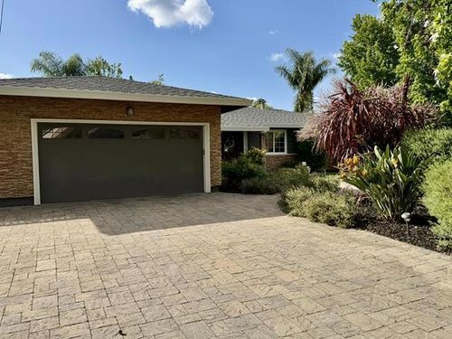 16231 Azalea Way, Los Gatos, CA, 95032-3621 | Card Image