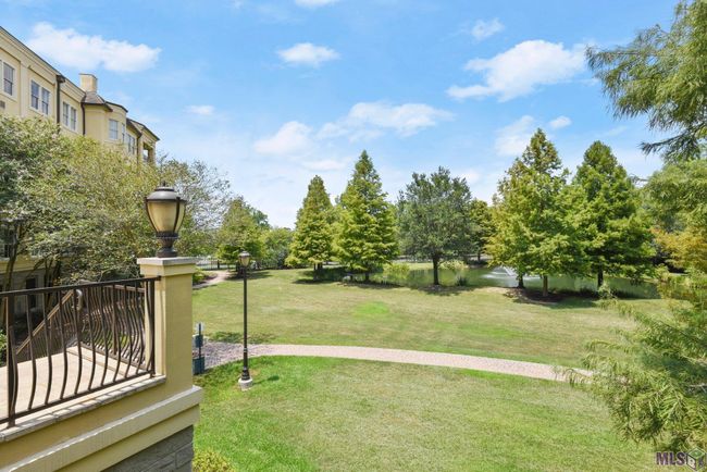 APT-207 - 990 Stanford Ave, Condo with 3 bedrooms, 3 bathrooms and 3 parking in Baton Rouge LA | Image 36