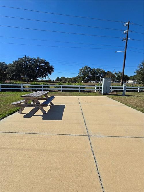 421-2932 Nw 43rd Court, Ocala, FL, 34482 | Card Image