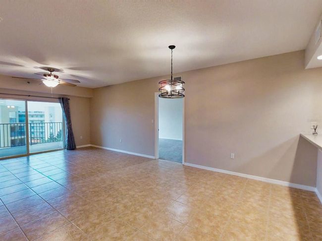 8604 - 5300 S Atlantic Avenue, Condo with 3 bedrooms, 3 bathrooms and null parking in New Smyrna Beach FL | Image 16