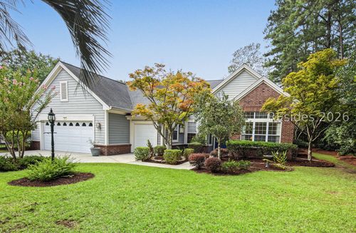 2 Argent Way, Bluffton, SC, 29909-4522 | Card Image
