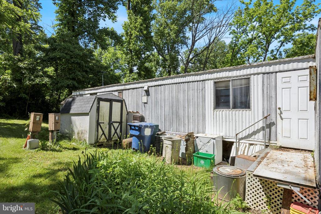 Ottawa Ln, Honey Brook, PA 19344