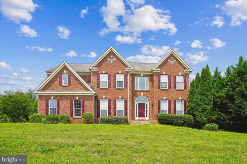 15117 Montanus Dr, CULPEPER, VA, 22701-1676 | Card Image