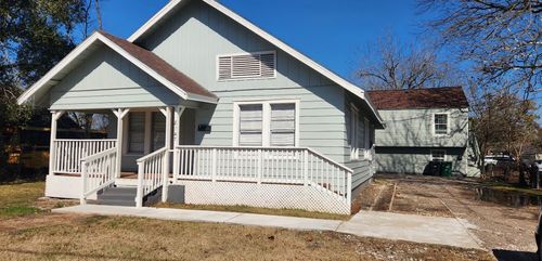 8149 Easton St, Houston, TX, 77017-2314 | Card Image