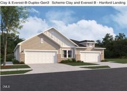 834 Hanford Landing Dr, Graham, NC, 27253 | Card Image