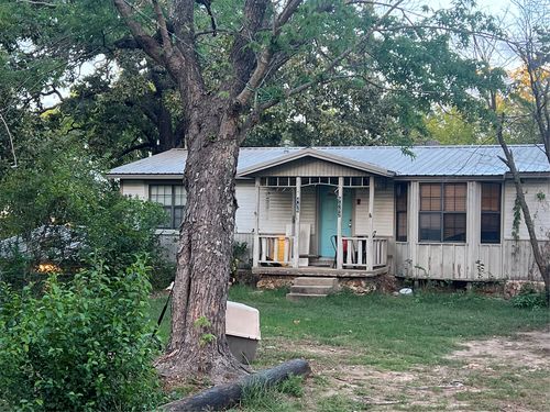9052 County Rd, Spavinaw, OK, 74366 | Card Image