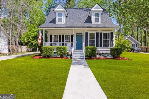 90 Cottage Ct, Richmond Hill, GA, 31324-4188 | Card Image