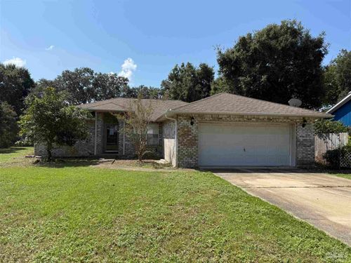 6913 Calle De Bandoledo, Navarre, FL, 32566-8939 | Card Image