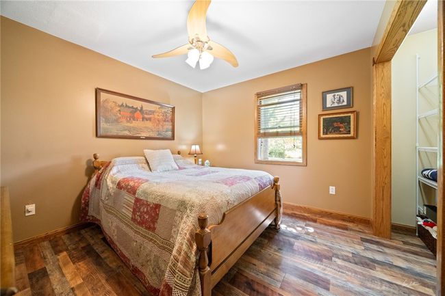 18989 Gospel Hill Rd, House other with 4 bedrooms, 4 bathrooms and 2 parking in Saegertown PA | Image 28