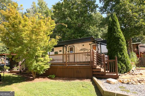 418 Elkmont Trl, Cleveland, GA, 30528-2988 | Card Image