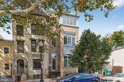 apt-a-1830 18th St Nw, WASHINGTON, DC, 20009-5958 | Card Image