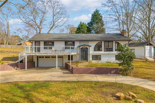 83 Kings Dr, Braselton, GA, 30517-2785 | Card Image