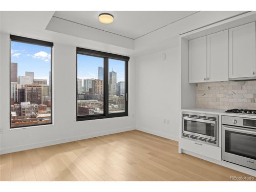 1426-1750 Wewatta St, Denver, CO, 80202-6649 | Card Image