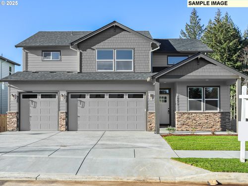 41-18855 Se Crooked River St, Sandy, OR, 97055-6914 | Card Image