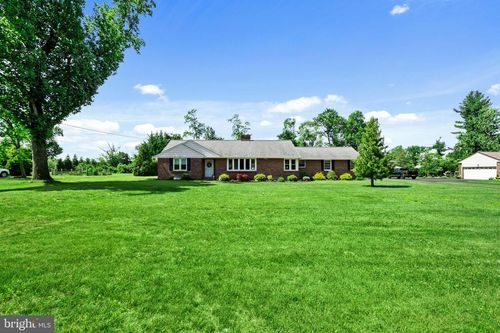 507 Kane Dr, AMBLER, PA, 19002-2820 | Card Image
