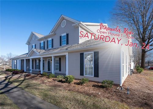 unit-101-156 Pinewood Ln, Bermuda Run, NC, 27006-8639 | Card Image