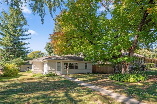 6820 Pleasant Ave, Richfield, MN, 55423-2356 | Card Image