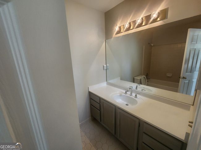 3761 Windsor Cir, Townhouse with 3 bedrooms, 3 bathrooms and null parking in Clarkston GA | Image 17