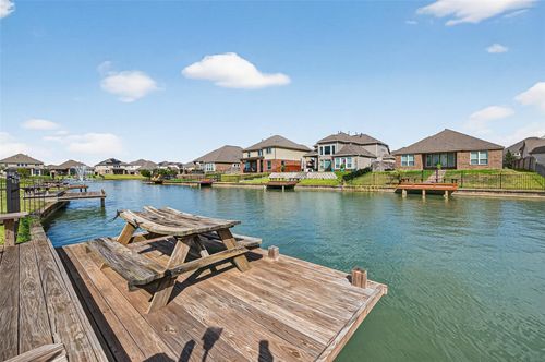 24118 Cannon Anello Ct, Katy, TX, 77493-3214 | Card Image