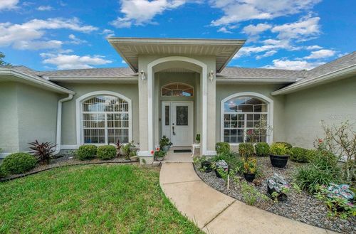 1961 Sw 170th Loop, OCALA, FL, 34473-4446 | Card Image