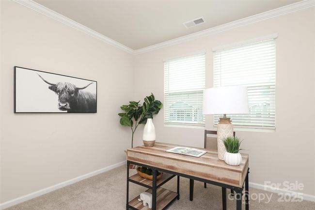 1119 Bellshill Dr, House other with 5 bedrooms, 5 bathrooms and null parking in Indian Trail NC | Image 25
