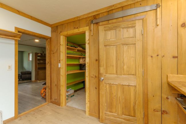 124 Berkshire Ave, House other with 2 bedrooms, 1 bathrooms and null parking in Caspian MI | Image 10