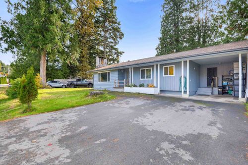 2026 Garibaldi Way, Squamish, BC, V0N0C2 | Card Image