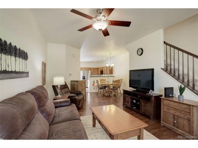 13B - 15612 E 96th Way, Townhouse with 2 bedrooms, 2 bathrooms and null parking in Commerce City CO | Image 3